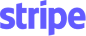 Stripe