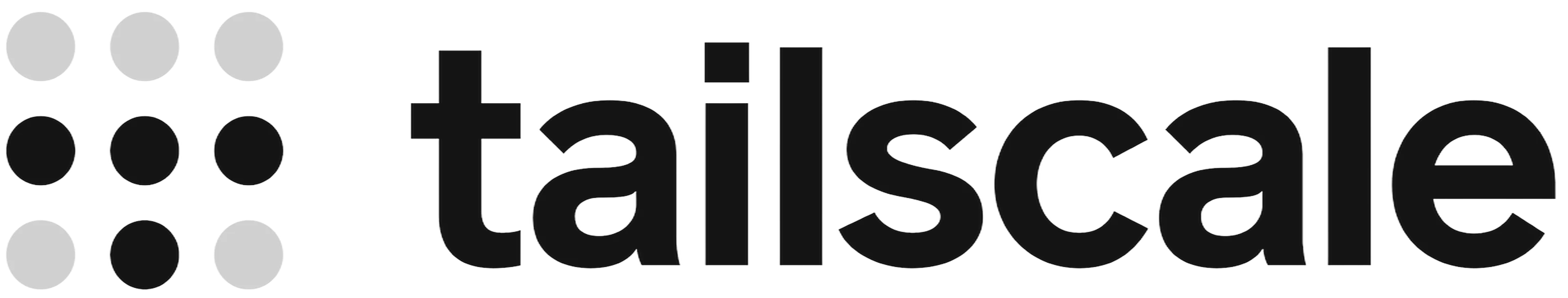 Tailscale