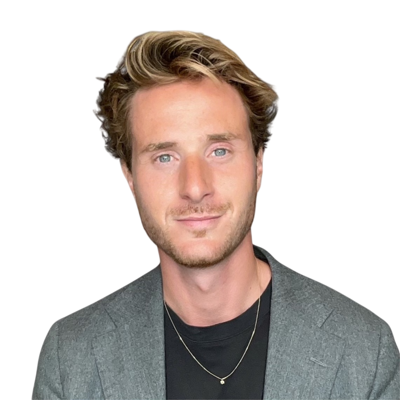 Yann Sarfati