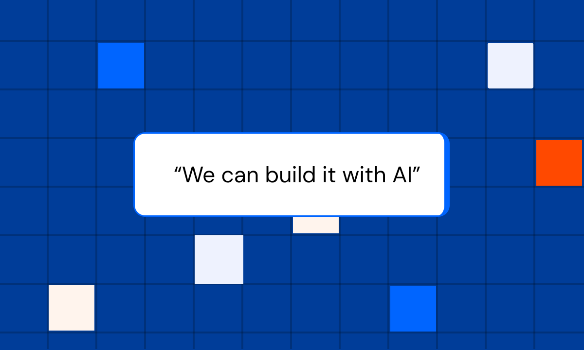 Enterprise ABM: Build or buy?