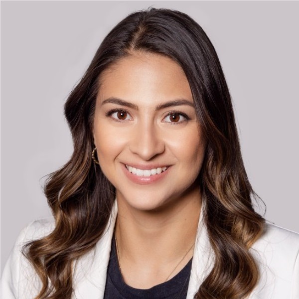 Marisol Pelaez