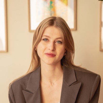 Aleksandra Rakowska