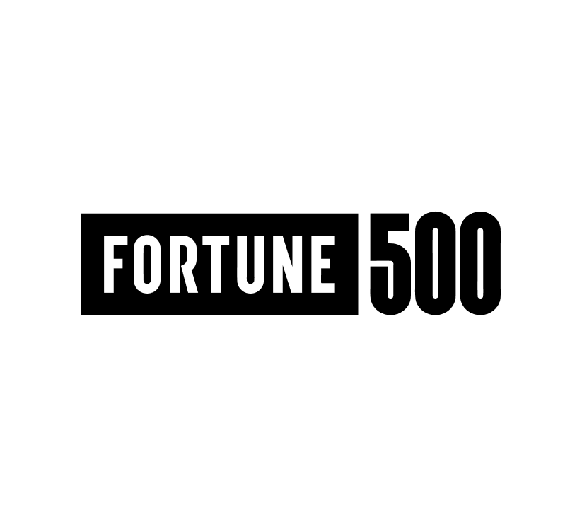 Fortune 500