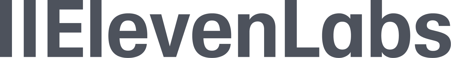 ElevenLabs