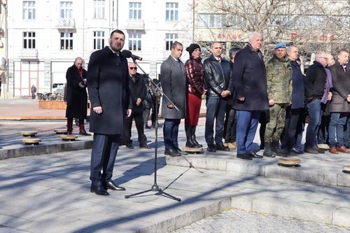 Хайдутин, революционер, държавник. И още за завета на Стефан Стамболов