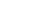 Scotts logo