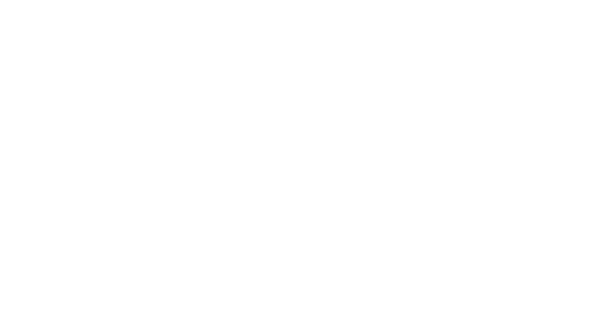 ellenor logo