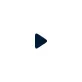 Pause video