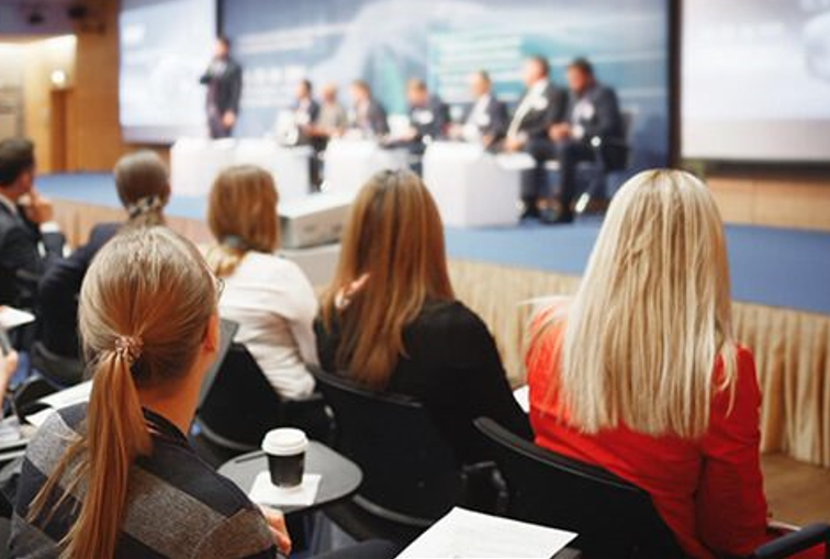 Global Conference on Digital Marketing and Technology — Digital Marketing Conference