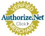 authorize.net logo