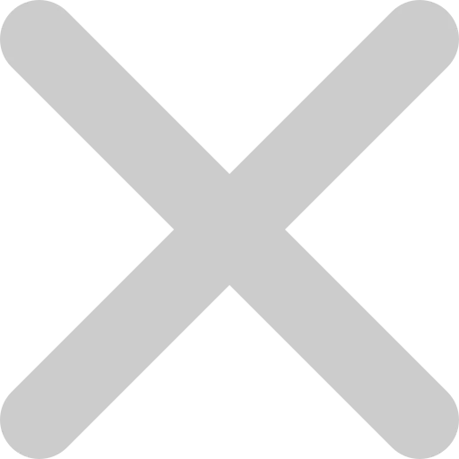x icon