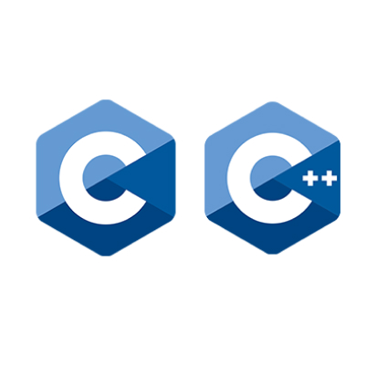 C/C++