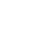 Arrow PNG