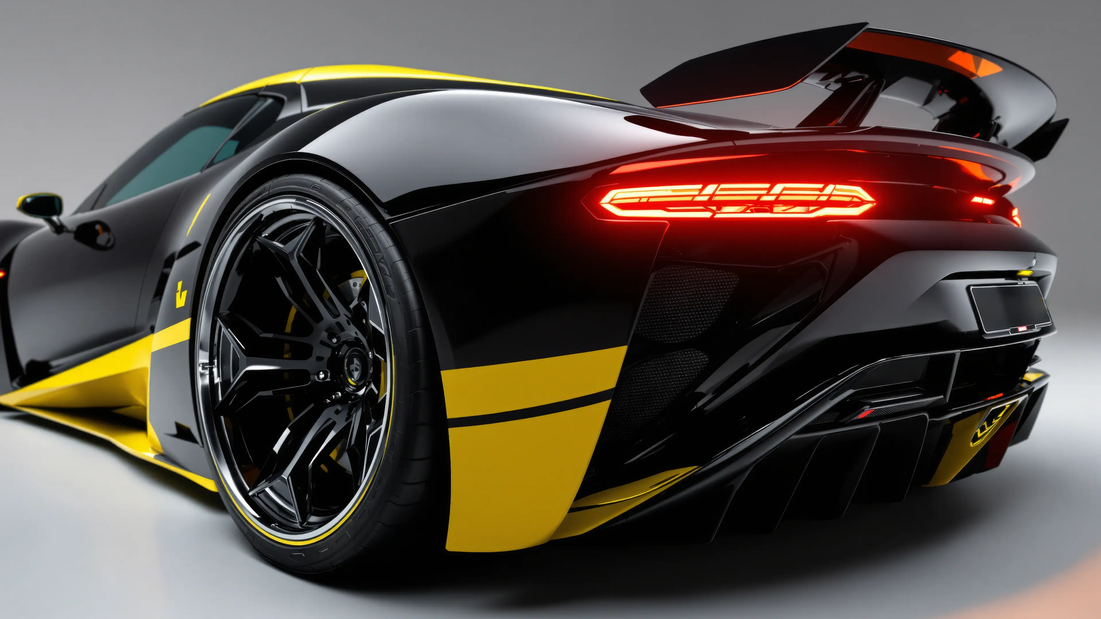 Lend It Finance Group - Gold Coast car loan and vehicle finance broker