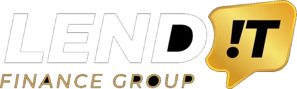 Lend It Finance Group