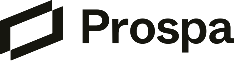 Vehicle finance lender logo - Lend It broker panel