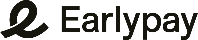 Car finance lending partner - Lend It broker panel Gold Coast