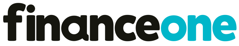 Gold Coast car loan lender - fast finance approvals