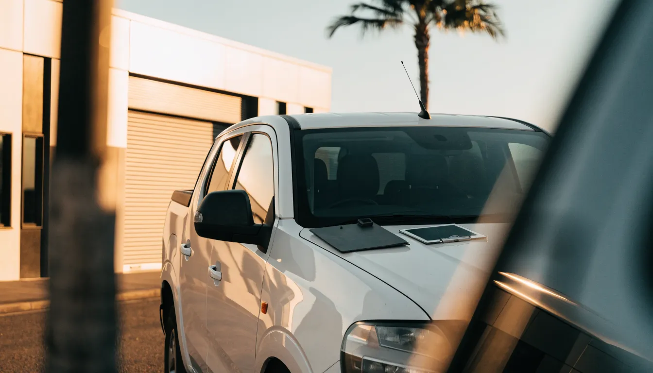 Low doc car loans: how self employed buyers get approved