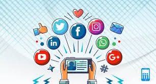 adult content space, platform depends, platform features, uk based platform, potential subscribers, user friendly interfaces