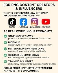 unique brand, european creators, sell videos, monthly fee , key factors , emerging alternatives, popular platforms, non adult creators