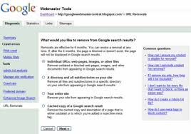 response, notify, access, site, leaked content, digital millennium copyright act, copyright infringement, stolen content