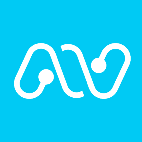 Avatar image for nemopoint