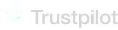 Trustpilot