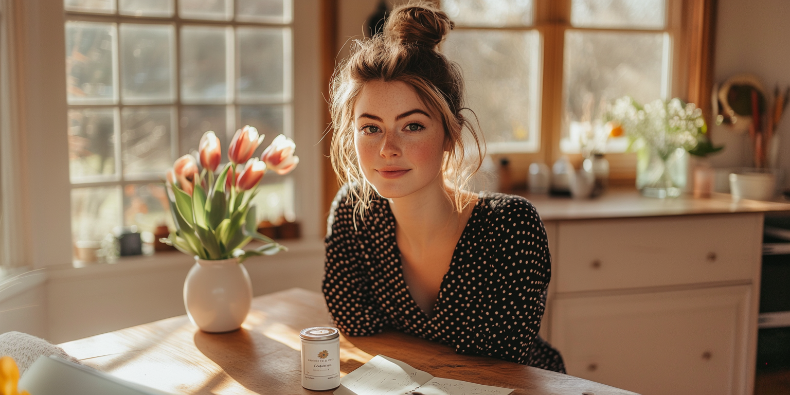 Romanticising My Smoke-Free Life: A Day in the Life Without Cigarettes