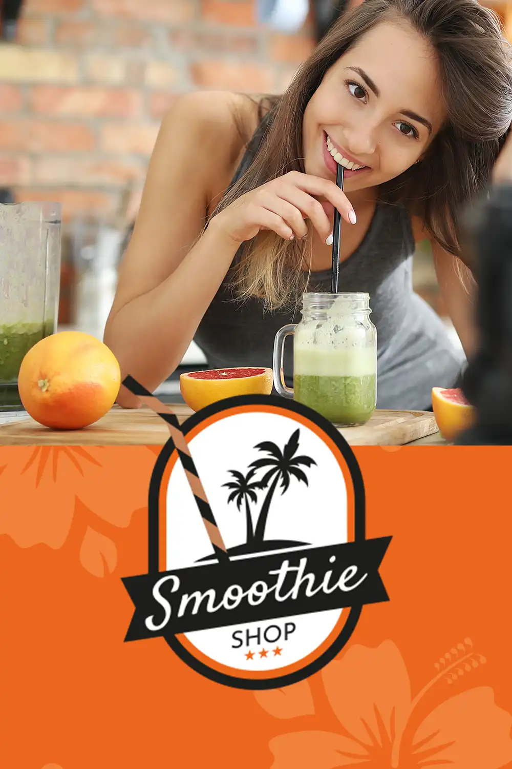 KitKat branded cocoa-flavored ice cream cone with chocolate cream and a piece of KitKat chocolate on top, against a red background.