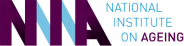NIA