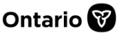 Ontario