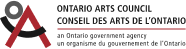 Ontario Arts