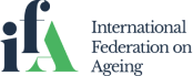 International Federation on Ageing