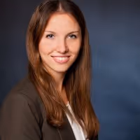 celine eilrich portrait