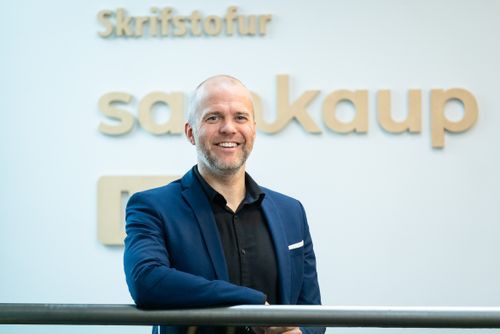 Snjöll vildarkerfi skapa einstakt samband við viðskiptavini