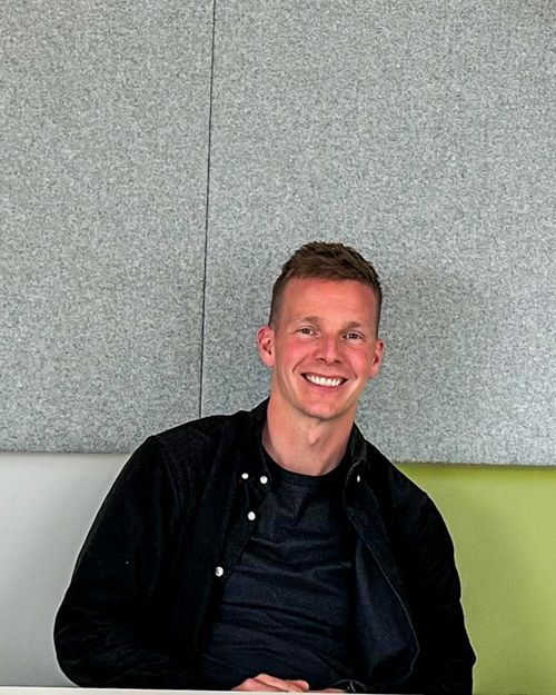 Raunsæ umræða um íslensk markaðsmál - skráning hafin