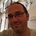 Jean-Philippe Lesot