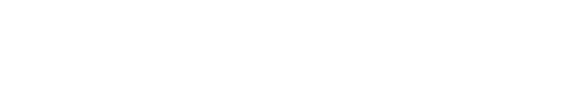 ReactBooster Logo