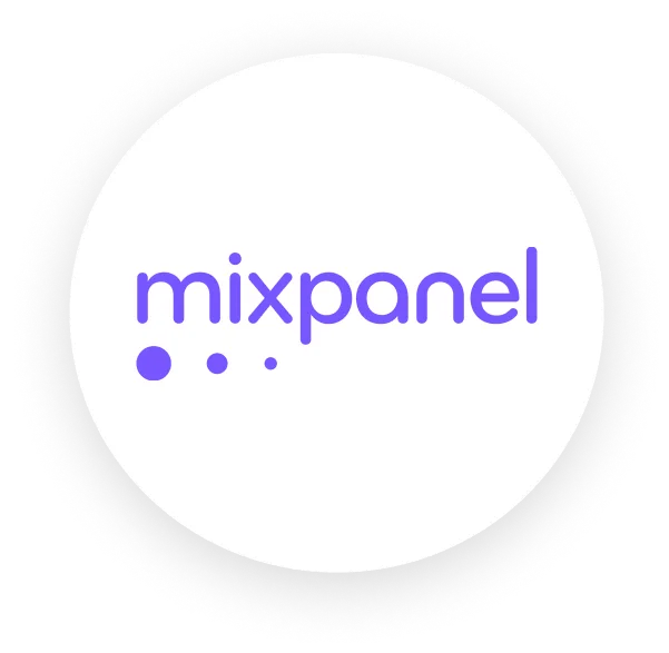 Mixpanel