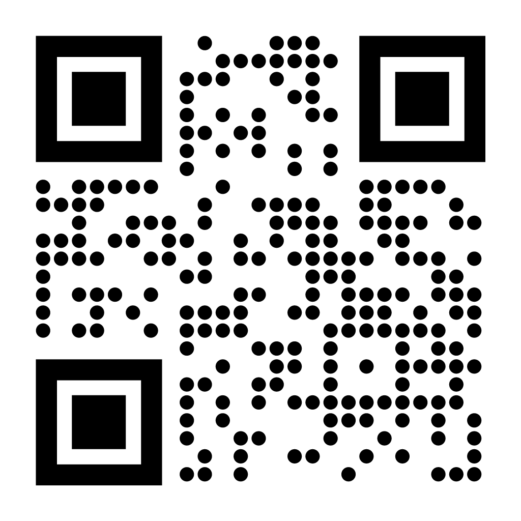 Demo QR Code