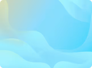 International Leprosy Association (ILA)-Event Popup Image