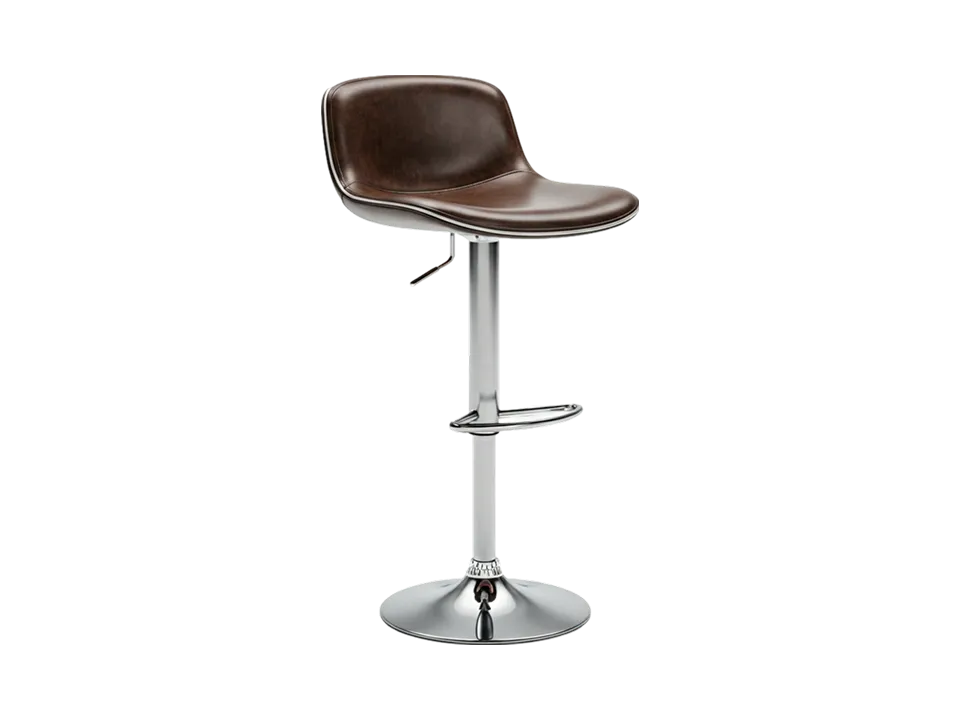 3D Model Chair