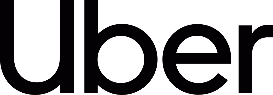 Close-up view of a jewelry chain with small rectangular links.