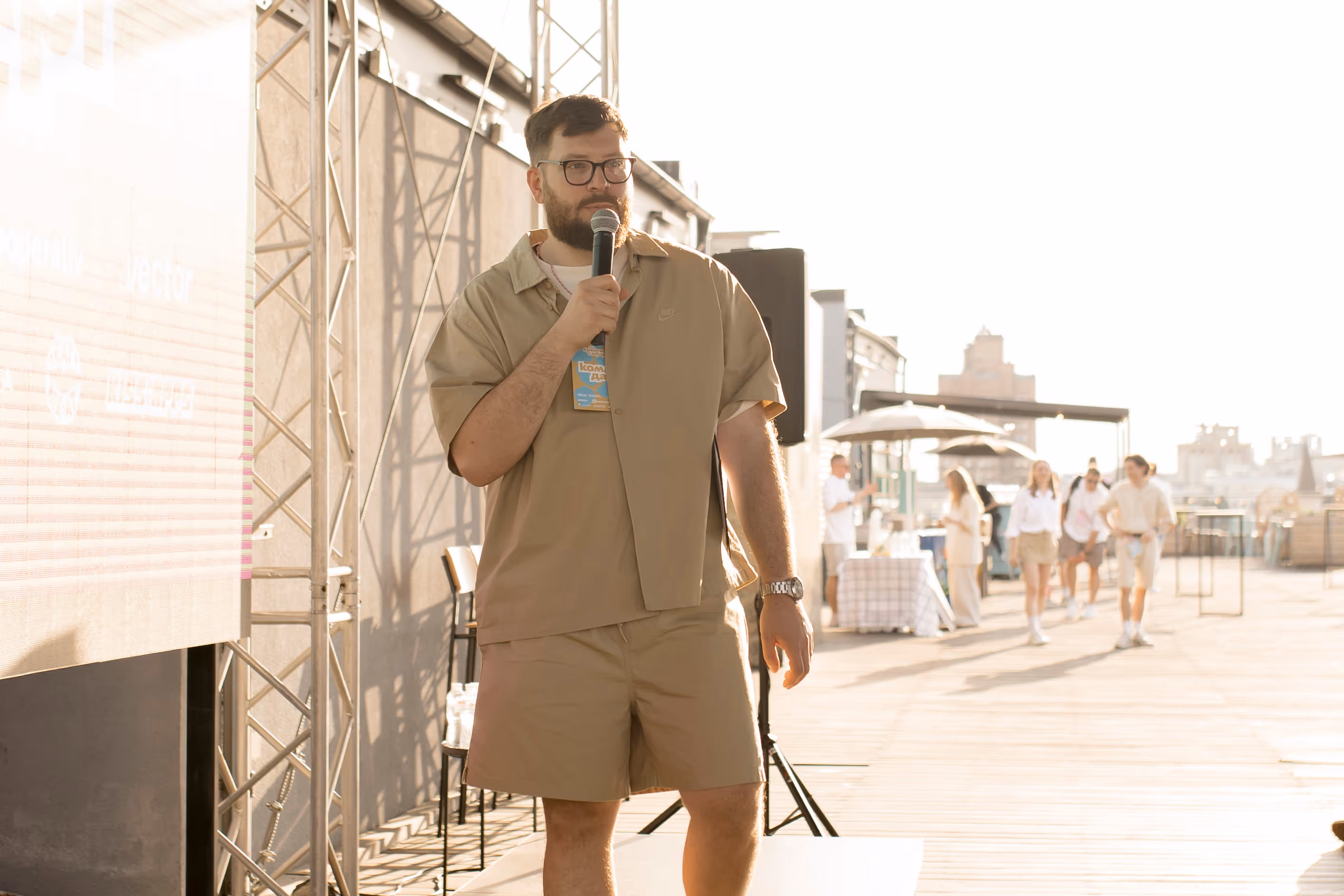 Арам Сімонян