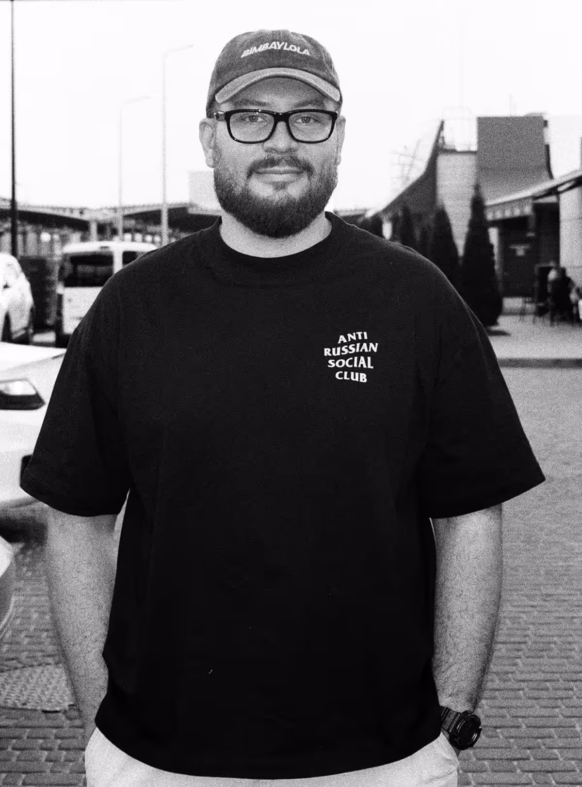 Арам Сімонян