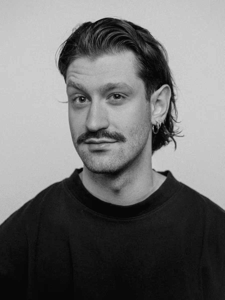 Ігор Чубаров