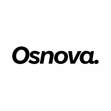 Osnova