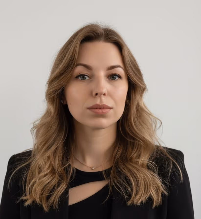 Ігор Чубаров, Копірайтер в Innocean Berlin