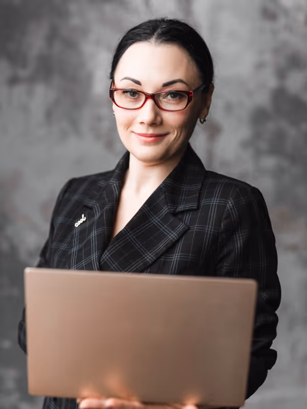 Наталія Рафті, Фасилітаторка стратегічних сесій, бізнес-тренерка та дизайнерка програм розвитку команд